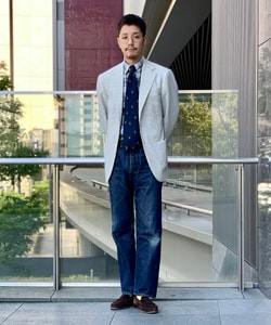 styling_image