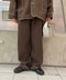 thumbail8