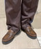 thumbail6