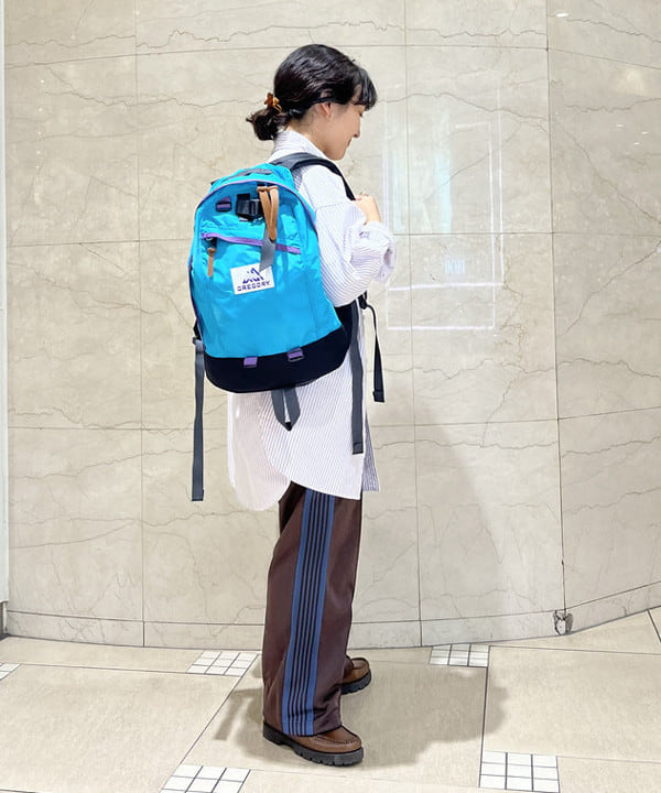 るーたまさんの「BEAMS WOMEN｜」を使ったコーディネート
