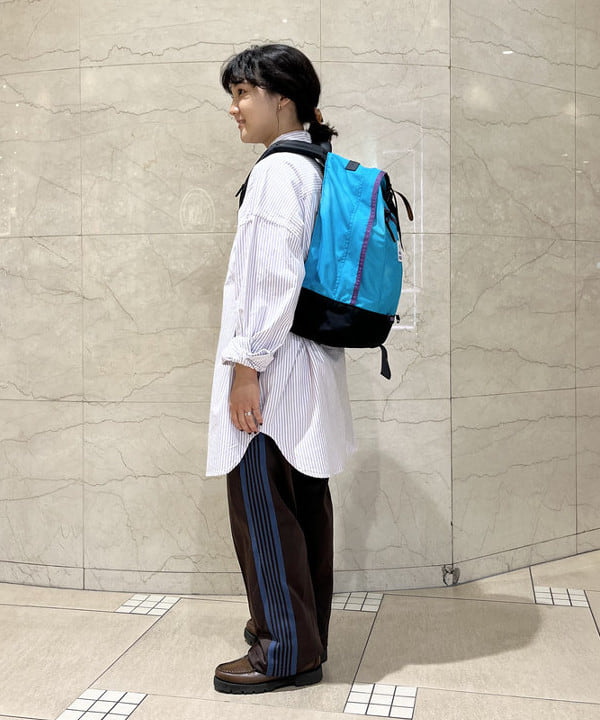 るーたまさんの「BEAMS WOMEN｜」を使ったコーディネート