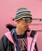 thumbail4