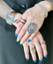 thumbail8