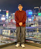 thumbail1