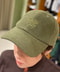 thumbail6
