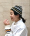 thumbail8