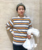thumbail6