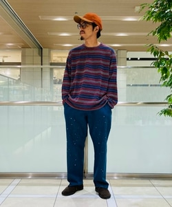 styling_image