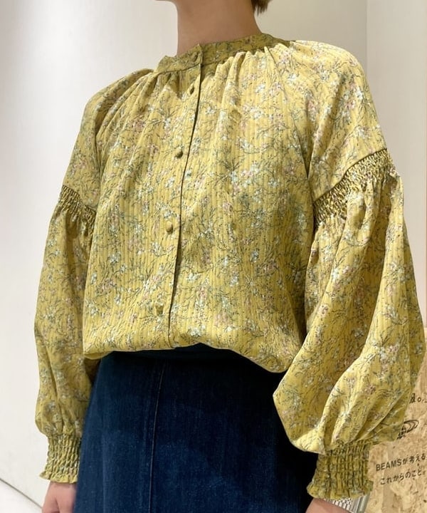 image4