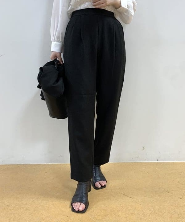 image6