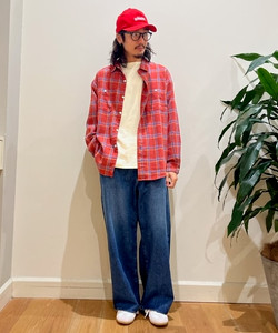 styling_image