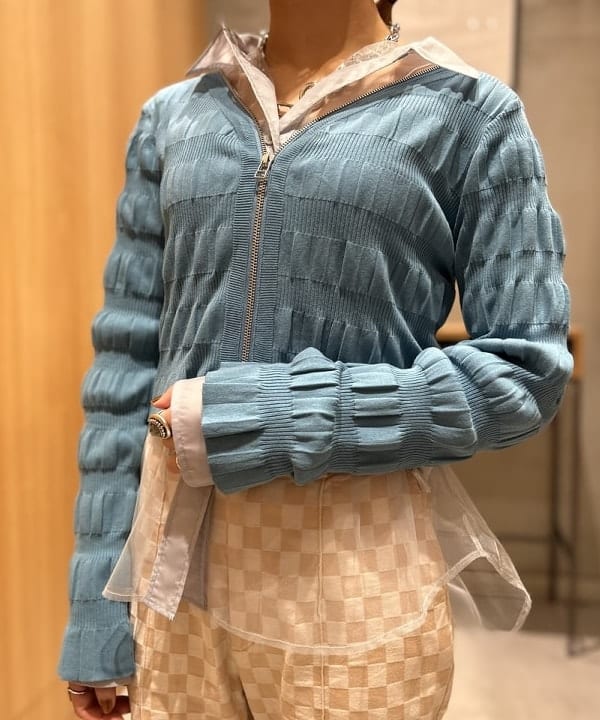 image4