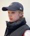 thumbail7