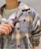 thumbail7