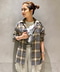 thumbail6