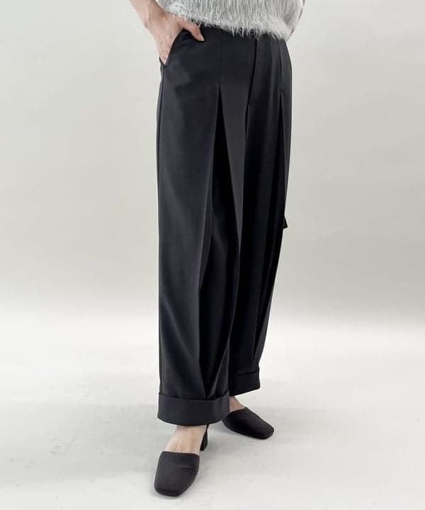 image7