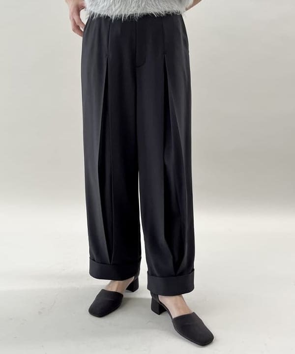 image8