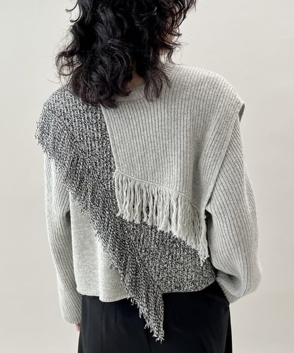 kigoさんの「BEAMS WOMEN｜」を使ったコーディネート
