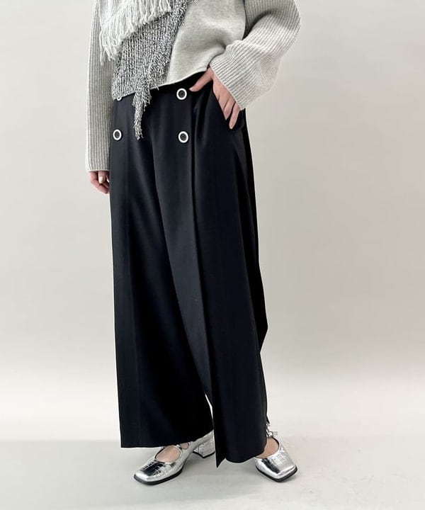 kigoさんの「BEAMS WOMEN｜」を使ったコーディネート