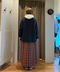 thumbail3