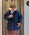 thumbail5