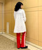 thumbail9