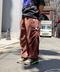 thumbail3