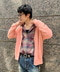 thumbail4
