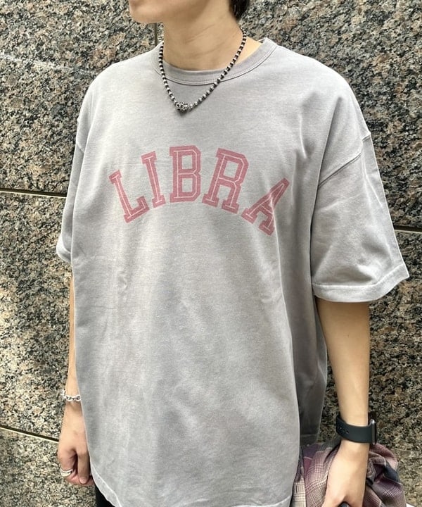 トラ吉さんの「BEAMS WOMEN｜」を使ったコーディネート