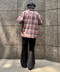 thumbail3