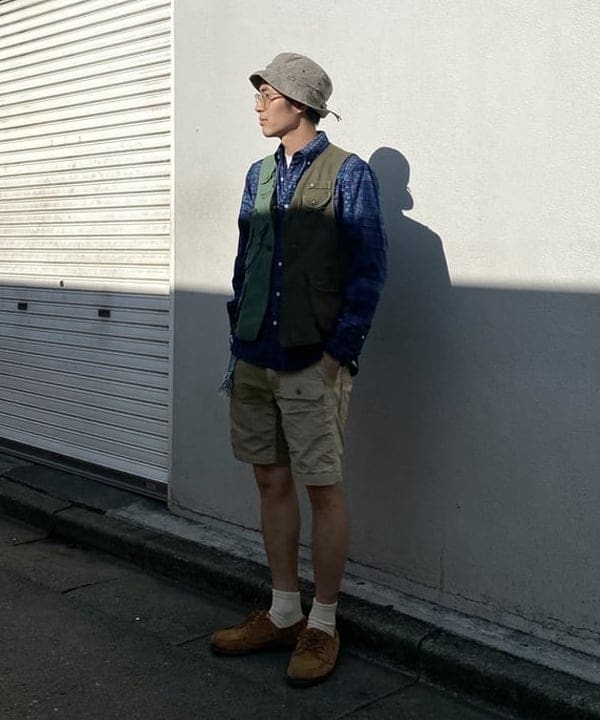 image8