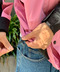 thumbail5