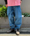 thumbail6