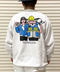 thumbail5