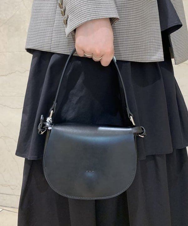 image8