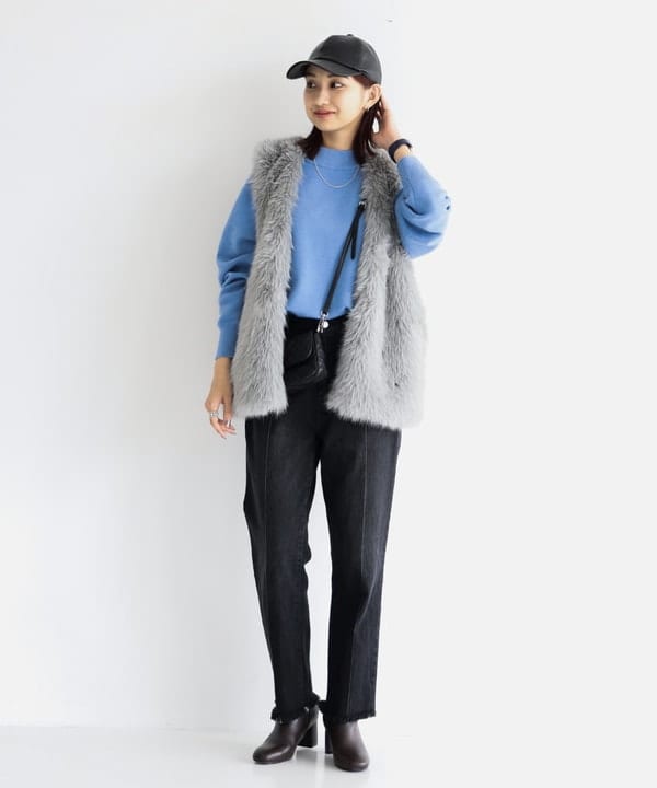 B:MING LIFE STORE by BEAMS natsuki