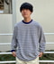 thumbail8
