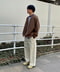 thumbail6