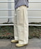 thumbail10