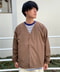 thumbail4