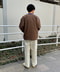 thumbail7