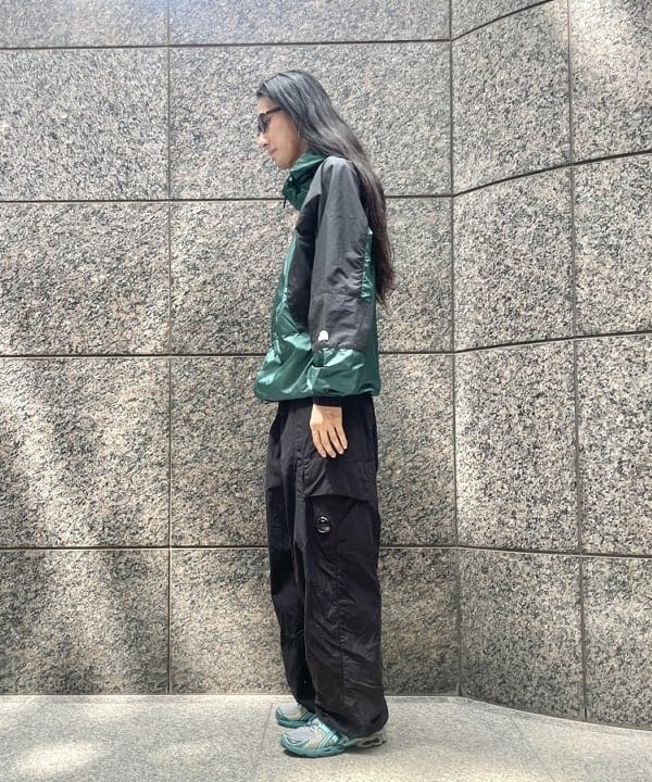 KOYO IKEDAさんの「BEAMS WOMEN｜」を使ったコーディネート