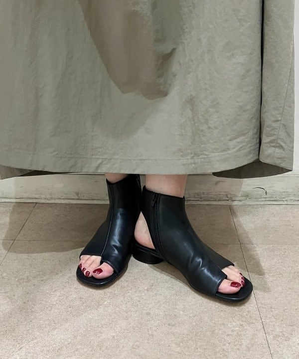 CHIHIROさんの「BEAMS WOMEN｜」を使ったコーディネート