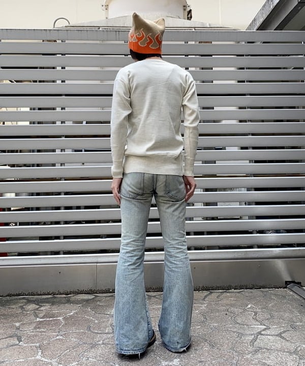 翔さんの「BEAMS WOMEN｜」を使ったコーディネート