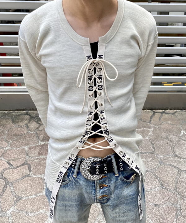 翔さんの「BEAMS WOMEN｜」を使ったコーディネート