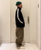thumbail2