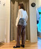 thumbail3