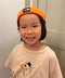 thumbail6