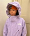 thumbail7