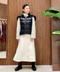 thumbail1